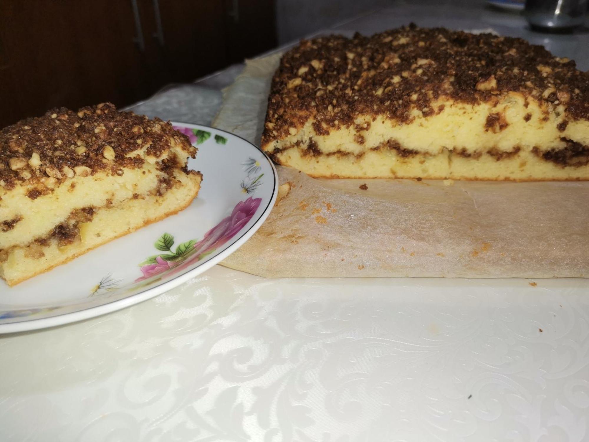 Homestay Jaisel Бишкек Екстериор снимка