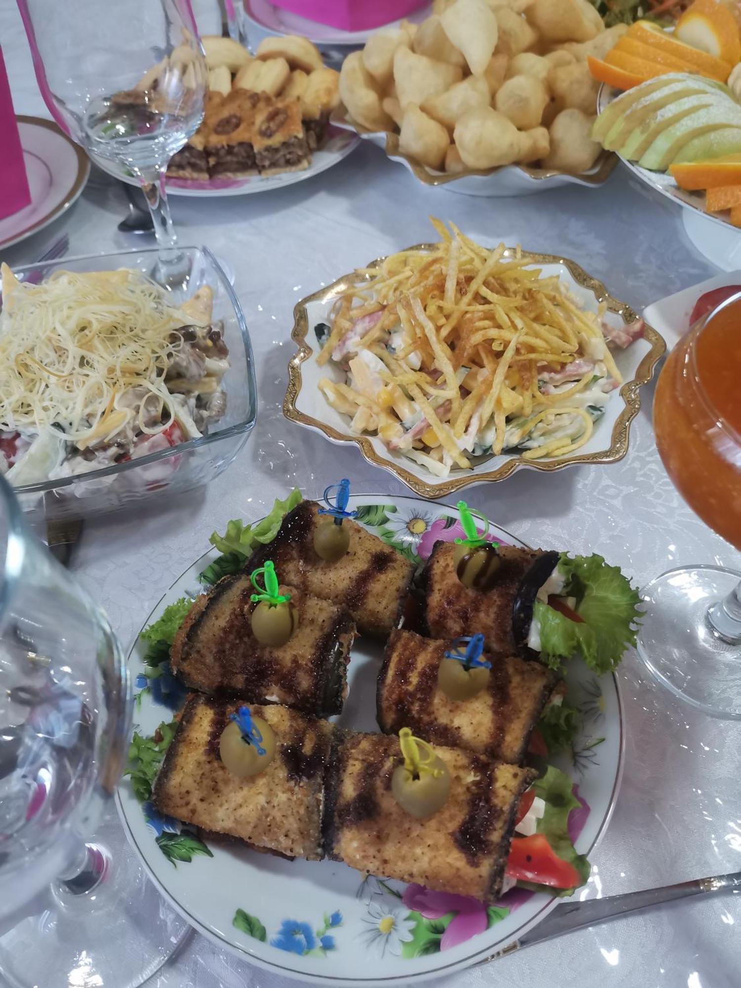 Homestay Jaisel Бишкек Екстериор снимка