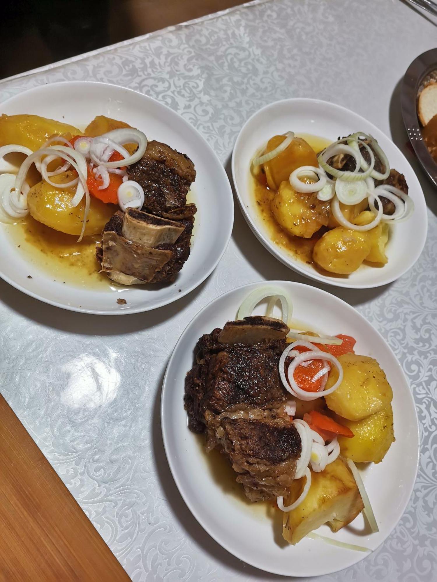 Homestay Jaisel Бишкек Екстериор снимка