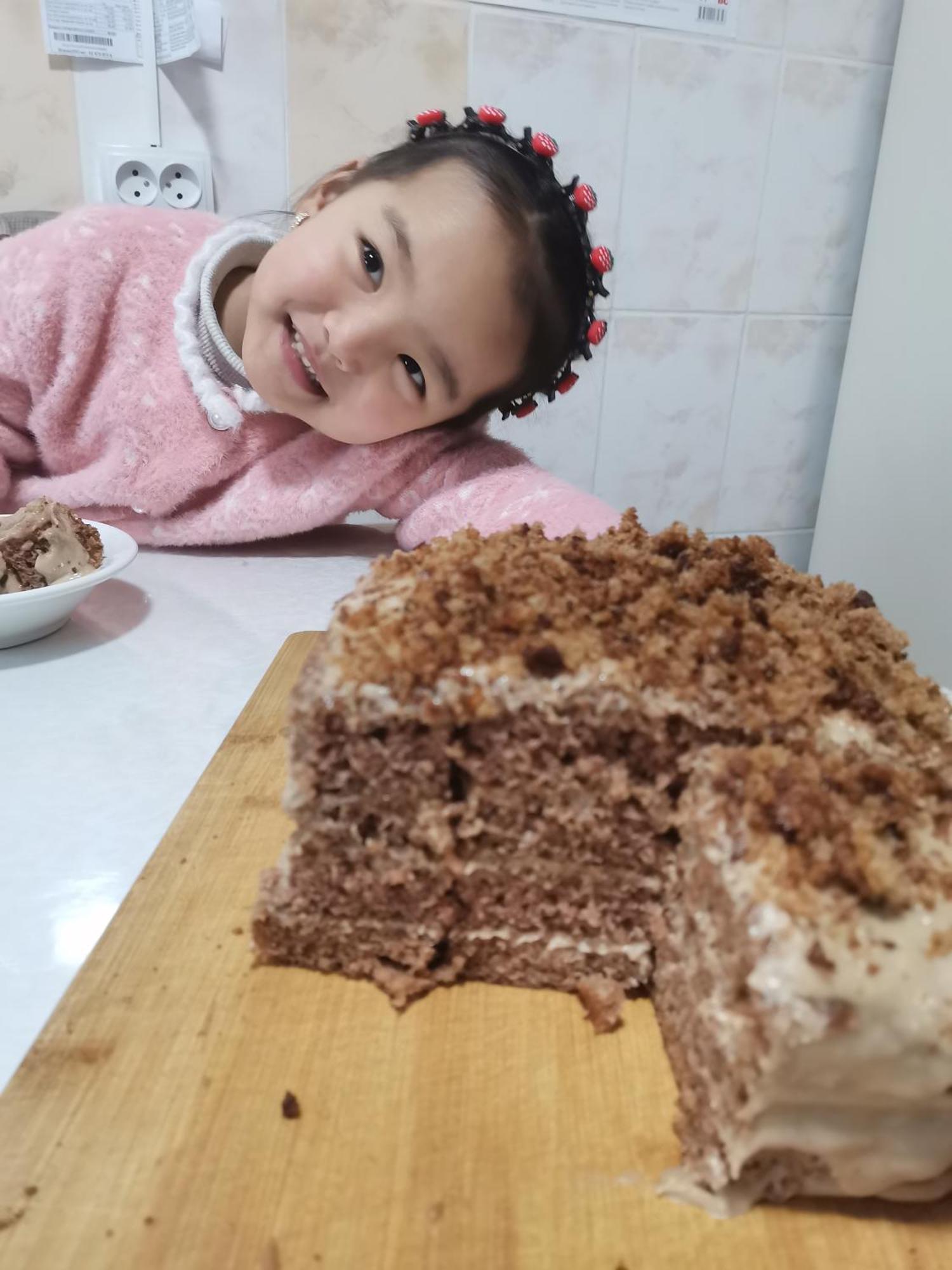 Homestay Jaisel Бишкек Екстериор снимка