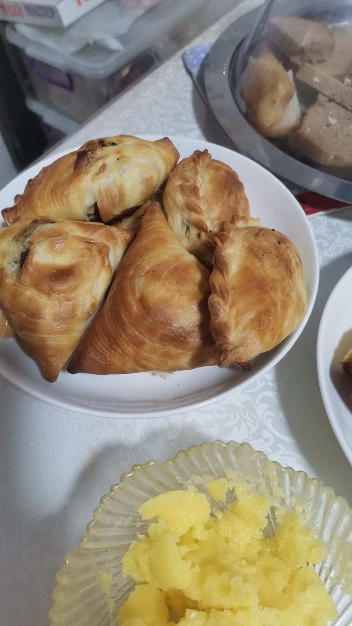 Homestay Jaisel Бишкек Екстериор снимка