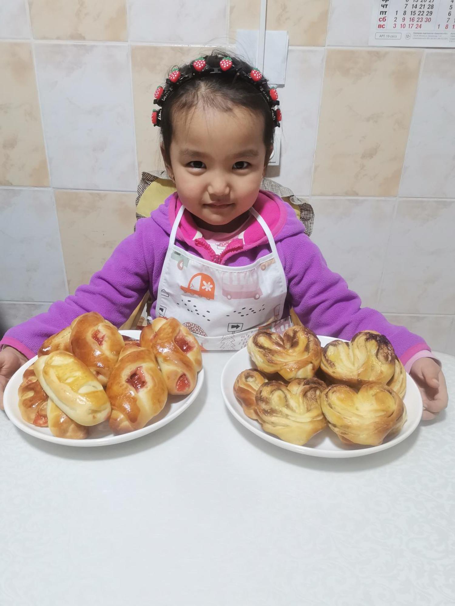 Homestay Jaisel Бишкек Екстериор снимка