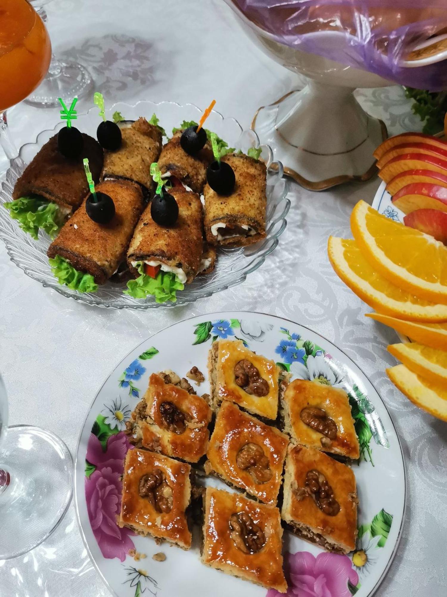 Homestay Jaisel Бишкек Екстериор снимка