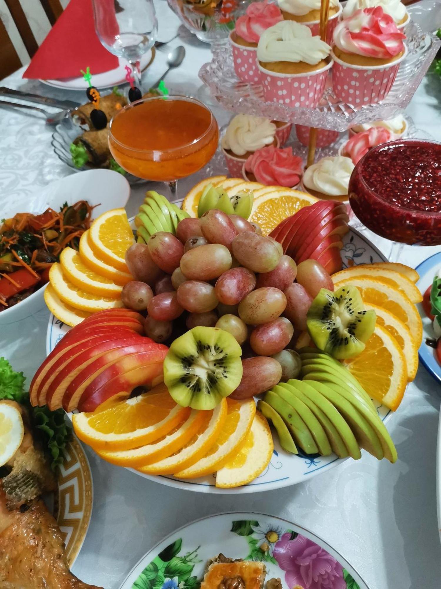Homestay Jaisel Бишкек Екстериор снимка