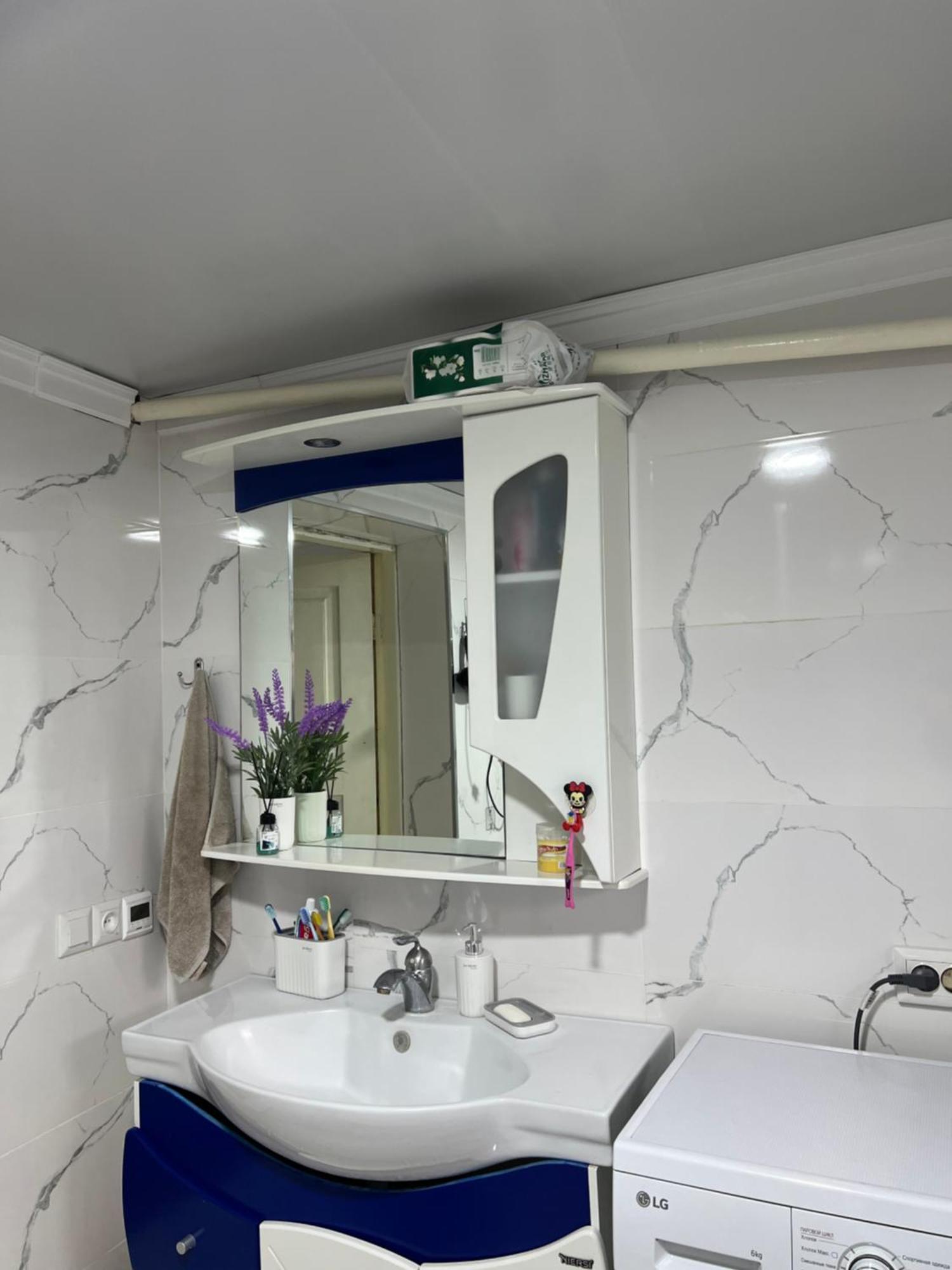 Homestay Jaisel Бишкек Екстериор снимка