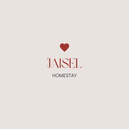 Homestay Jaisel Бишкек Екстериор снимка